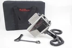 Laser Technology Marksman Lti 2020 Speed Measuring Gun. Fixed Price $249.99.