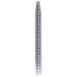 Cst/berger 06-916C Telescoping Fiberglass Leveling ROD,16FT 1ELP6. Fixed Price $138.43.