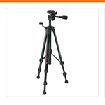 Bosch Bt 150 Compact Tripod For Measuring Tools, Line & Point Lasers. Fixed Price $60.00.
