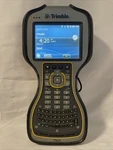 Trimble TSC3 Gps Data Collector With 2.4GHZ Radio Module. Fixed Price $575.00.