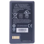 New 10.8V Replacement Battery Of 79400 / 99511-30, For Trimble S3 S5 S6 S7 S8 S9. Fixed Price $189.09.
