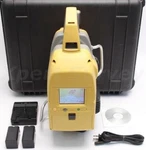 Topcon GLS-2200 Compact High Speed 3D Laser Scanner. Fixed Price $17499.00.