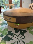 Topcon AGI3 Antenna Pn 01-060410-08 AGI-3. Fixed Price $499.99.