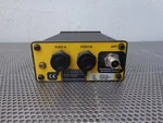 Trimble Beacon Gps 29654-00. Fixed Price $135.00.