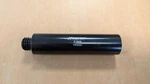 Topcon 51949 100MM Prism Spacer. Fixed Price $29.00.