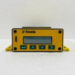 Trimble DSM132 Dgps Receiver (33302-33). Fixed Price $350.00.