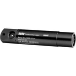 Hobo Conductivity Logger For Freshwater. Fixed Price $1065.00.