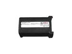 Gts HMC9000-LI(24) Direct Replament Battery For Zebra MC9000/91XX/92XX Series Sc. Fixed Price $76.99.