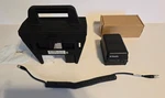 Trimble Multi-battery Adapter 571204273. Fixed Price $145.00.