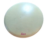Leica AT502 Antenna L1/L2 Dual Frequency. Fixed Price $89.00.