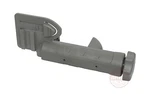 Dewalt DW0772 Laser Detector Bracket, Receiver Clamp, Part #5140000-29. Fixed Price $43.95.