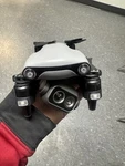 Autel Robotics Evo Lite Enterprise 640T Newest Thermal Drone Bundle. Fixed Price $2500.00.