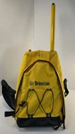 Trimble Rigid Gps Backpack With 1' Rod Extension - Pn 39870. Fixed Price $149.95.