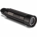 Hobo Water Temp Pro V2 Logger. Fixed Price $189.00.