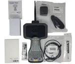 Trimble TSC5 Robotic Data Collector W/ Access + Pipelines Module. Fixed Price $7999.99.