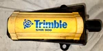 Trimble SNR900 Mhz Grade Control Machine Radio 902 928. Fixed Price $250.00.