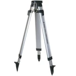 Spectra Tripod Heavy Duty Aluminum Laser Level Construction. Fixed Price $115.90.