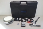 Carlson BRX5 Survey Receiver. Fixed Price $3600.00.