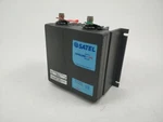 Satelline 3AS/250 Radio Modem. Fixed Price $358.58.