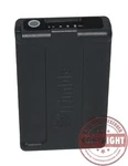99511-30 Battery Trimble S3,S5,S6,S7,S8,S9,SX10,VX,SPECTRA Focus 30,35,50. Fixed Price $219.00.