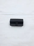 121320 Li-on Battery For Trimble TSC7 7.27V. Fixed Price $75.00.