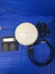 Trimble Brand Gps Gnss Model R6 450-470MHZ. Fixed Price $2500.00.