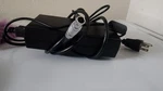 Trimble Charging Cable - 3 Pin Connect. Fixed Price $39.99.