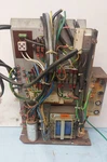Leica CM1800 Cryostat Power Panel , Board Transformer. Fixed Price $360.00.
