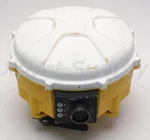 Trimble Cat MS992 Grade Control L5 Gps Glonass Antenna Receiver MS990 GCS900. Fixed Price $4579.00.