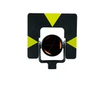 Leica "style" GPH1 + GZT4 Prism Assembly. Fixed Price $146.00.
