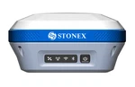 Stonex S850+ Gnss Receiver B10+160212. Fixed Price $1999.00.