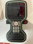 Leica CS20 3.75G Controller. Fixed Price $3300.00.