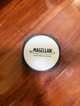 R802001 F Magellan Survey LP1 Gps Antenna Nap 100 110454 Gnss. Fixed Price $200.00.
