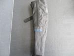 Sunpak Travel Lite Platinum Camera Tripod Used. Fixed Price $15.00.