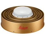 Leica Geosystems Gnss Reference Station Antenna Model (30DB) New Year 2022. Fixed Price $5500.00.