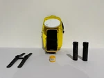 Trimble DA2 Catalyst Receiver And TDC6 Data Collector. Fixed Price $2250.00.