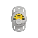 Onset MX2203 Hobo Tidbit Temp, Water (400 Ft.) Data Logger. Fixed Price $134.17.
