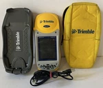 Trimble Geoxt Geoexplorer 2005 Series Gps Geographic Information Data Collector. Fixed Price $155.12.