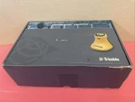 Trimble Geobeacon Receiver 54970-00 (55700-00). Fixed Price $499.99.