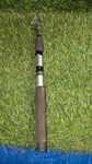 David Craft K-320 Retractable Telescopic Fishing Rod 64". Fixed Price $24.99.