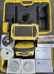 Leica ICG60 (icon Gps 60) Smart Antenna With CC66 Tablet Pc Free Shipping. Fixed Price $6499.00.