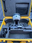 Trimble Centimeter Survey Grade R2 Gnss Rover W/ 450-470MHZ Internal Radio. Fixed Price $1899.99.