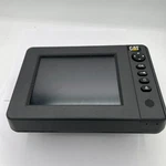Caterpillar 355-9048-00 Lcd Display Truck Soil Vehicle Control Panel Screen. Fixed Price $475.00.