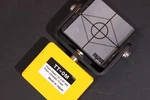 Adirpro Monitoring Prism Sheet With Magnetic Target. Fixed Price $64.00.