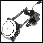 Dji Matrice M210, M210RTK V2 Gps Kit New (in Factory Packaging). Fixed Price $90.00.