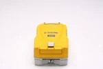 Trimble 53592-42 5700 Gps Base Receiver Freq 410-420 Fair Condition. Fixed Price $110.03.