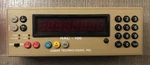 Jamar Technologies RAC-100 Distant Measuring Device Tool Unit Only. Fixed Price $25.00.