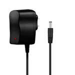 Ac Adapter Charger Cord For Trimble Tds Recon Battery Power Boot 3800MAH 4000MAH. Fixed Price $5.59.