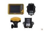 Topcon Mc-max Grader Gps Machine Control Kit W/ GX-55 V15 Display MC-X1 & GR-I3F. Fixed Price $20799.00.