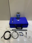 Pacific Crest Vantage Pro ADLP-2 P/N:82218-10 430-473 Mhz With Accessories. Fixed Price $2000.00.